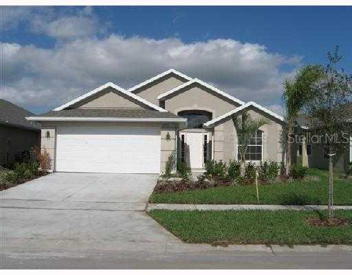 14713 Keelford Way, Orlando, FL 32824