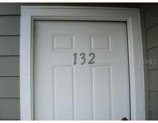 132 Scottsdale Sq., Winter Park, FL 32792