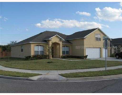 1708 Winged Elm Pl., Winter Garden, FL 34787