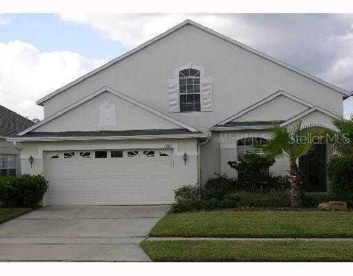 1662 Anna Catherine Dr., Orlando, FL 32828