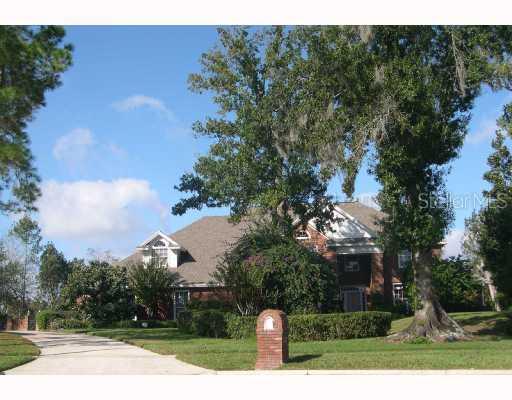 307 Harlequin Ct., Oviedo, FL 32765