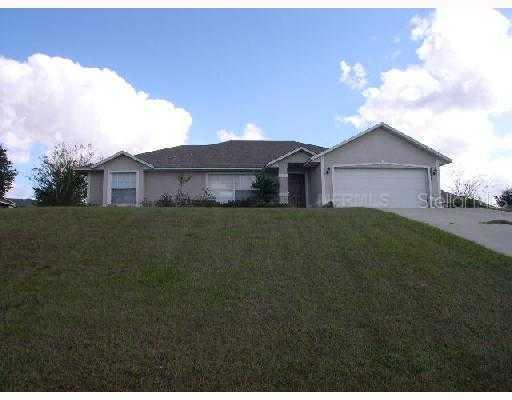 11524 Grand Bay Blvd., Clermont, FL 34711