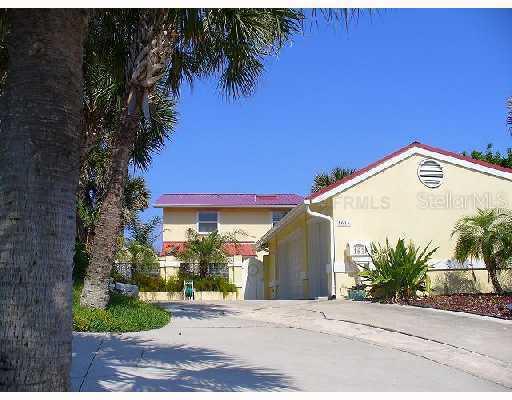 1616 N Atlantic Ave., Daytona Beach, FL 32118