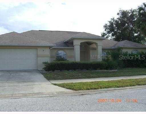 1000 Pinehurst Ct., Oviedo, FL 32765