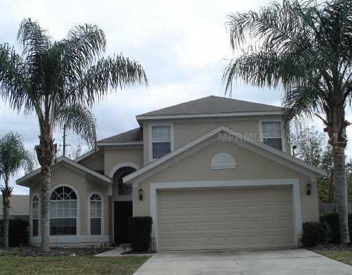 636 Darkwood Ave., Ocoee, FL 34761