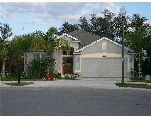 2620 Black Lake Blvd., Winter Garden, FL 34787