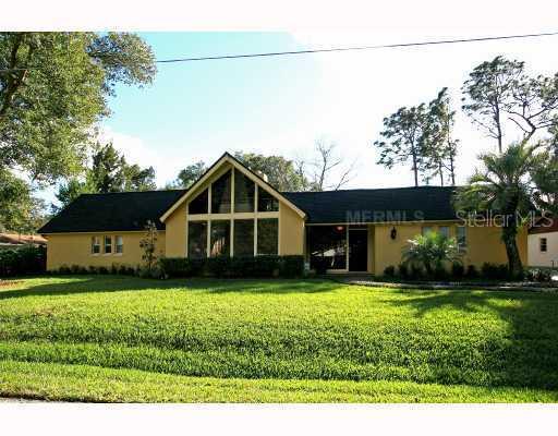 1771 Wyoming St., Longwood, FL 32750