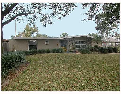 2507 Chanute Tr., Maitland, FL 32751