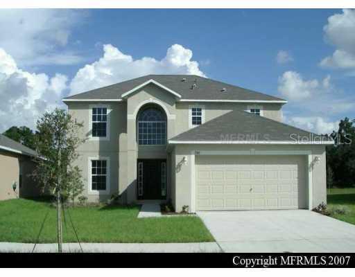 1305 Sheridan Bay Dr., Ruskin, FL 33570