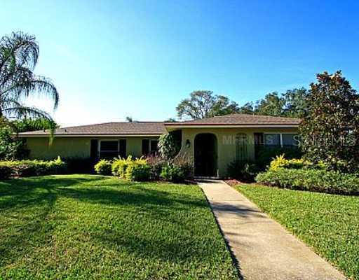 629 Monmouth Way, Winter Park, FL 32792