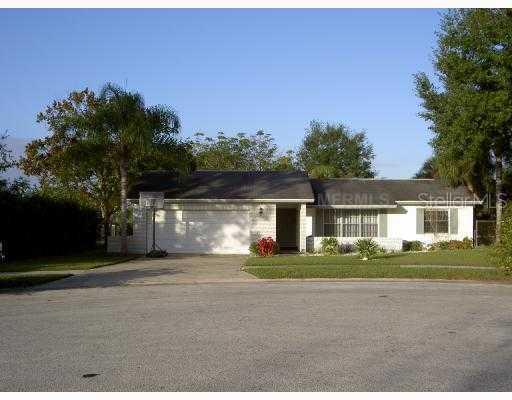 108 Clover Ct., Longwood, FL 32750