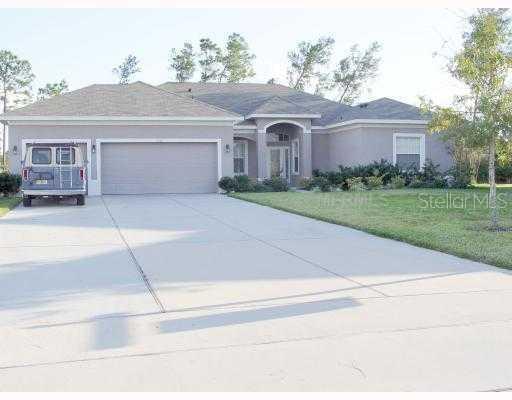 530 Woodford Dr., Debary, FL 32713