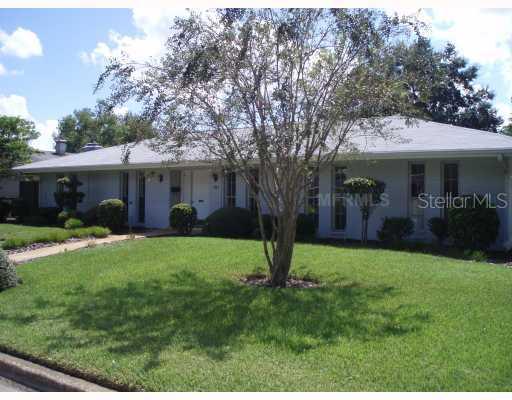 2310 Worthington Rd., Maitland, FL 32751