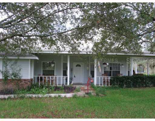 9316 Black Bear Ln., Winter Garden, FL 34787