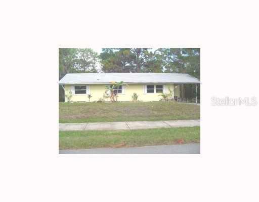 280 E Halifax Ave., Oak Hill, FL 32759