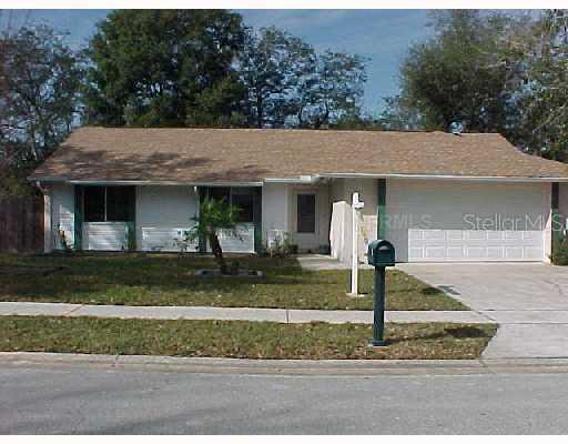 115 Mound St., Longwood, FL 32750