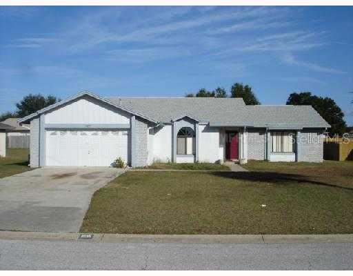 1035 Hali Ridge Ct., Kissimmee, FL 34747