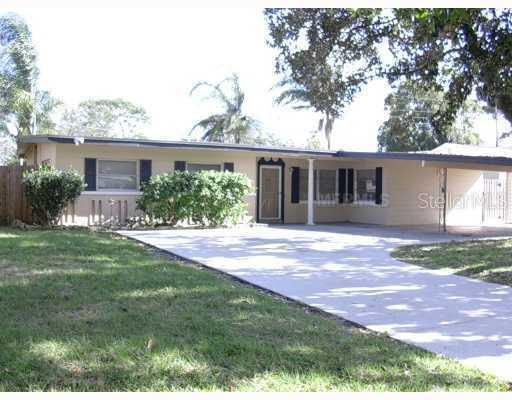 1380 Viburnum Ln., Winter Park, FL 32792