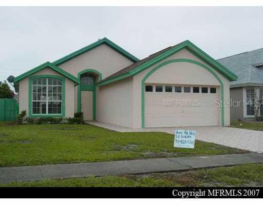 7305 Marseille Cir., Orlando, FL 32822