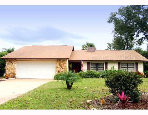 4053 Cool Water Ct., Winter Park, FL 32792