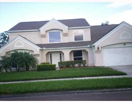 3303 Amaca Cir., Orlando, FL 32837