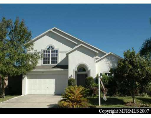 501 Farmingham Ct., Oviedo, FL 32765