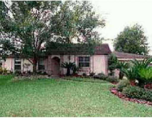 241 Shady Hollow Ln., Casselberry, FL 32707