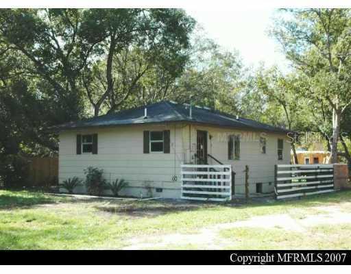 2404 Chase Ave., Sanford, FL 32771