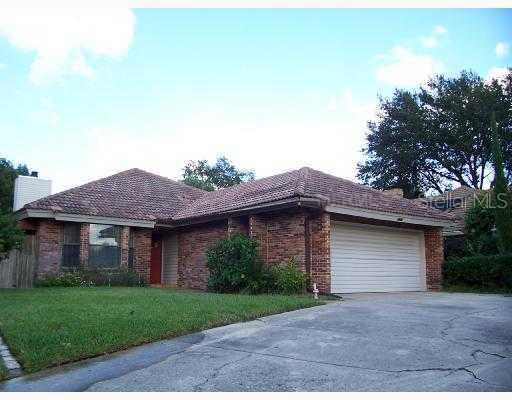 1883 Jessica Ct., Winter Park, FL 32789