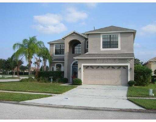 133 Antrim Ct., Orlando, FL 32828