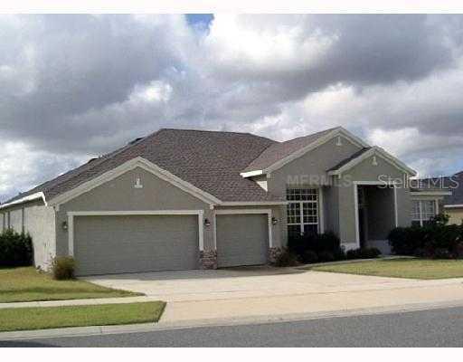 24120 Rialto Way, Sorrento, FL 32776