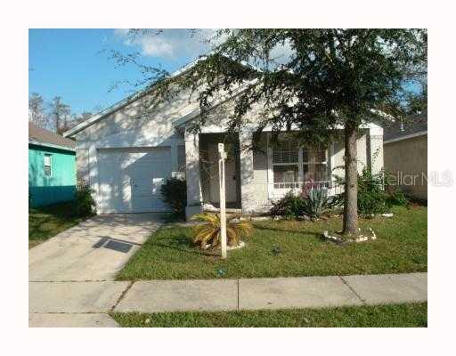 1143 Fremont Park Ave., Orlando, FL 32808