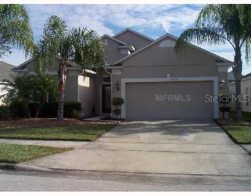 6375 Lightner Dr., Orlando, FL 32829