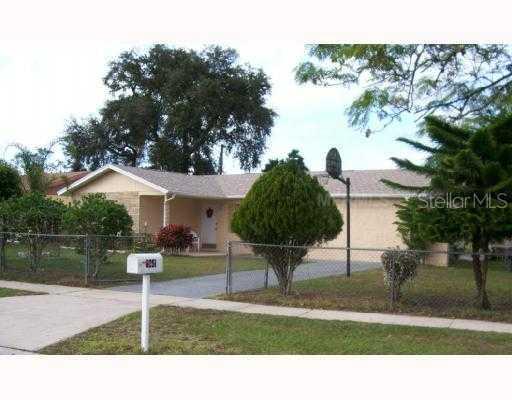8251 Cyers Ln., Orlando, FL 32822