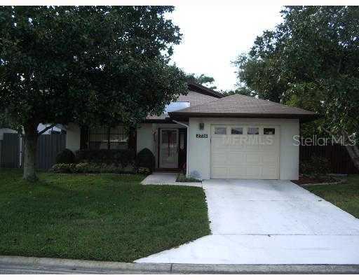 2736 Shadybranch Dr., Orlando, FL 32822