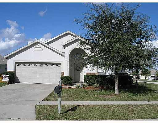 8073 Santee Dr., Kissimmee, FL 34747