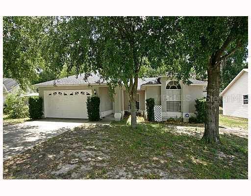 1370 Hensley Dr., DeLand, FL 32724