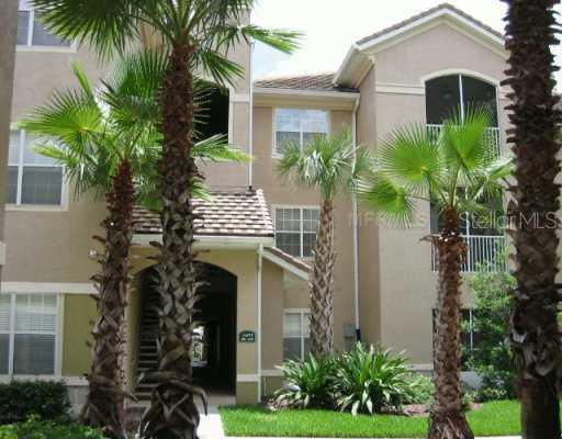 4817 Cypress Woods Dr. #5306, Orlando, FL 32811