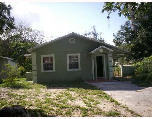 4530 Huppel Ave., Orlando, FL 32811