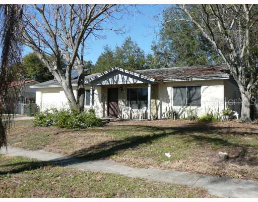 478 Northern Durango Ave., Ocoee, FL 34761