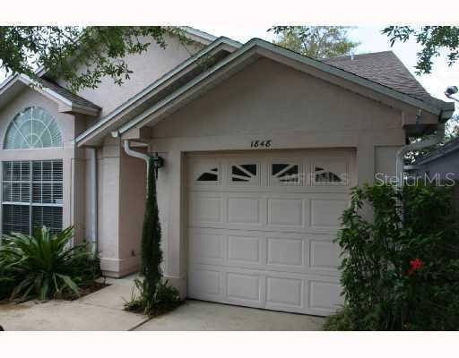 1848 E Blaine Ter., Casselberry, FL 32792