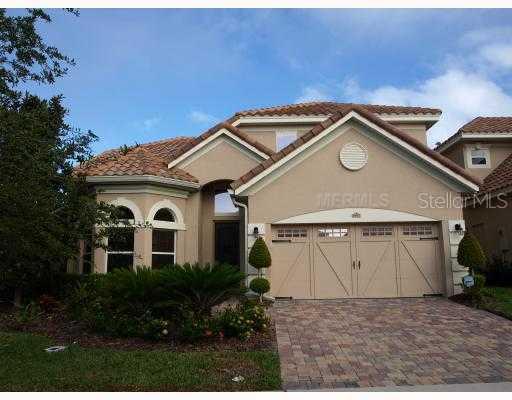 6977 Dolce St., Orlando, FL 32819