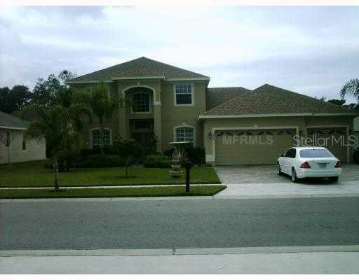 3300 Atmore Ter., Ocoee, FL 34761