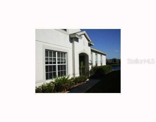 1706 Sassafras Dr., Wesley Chapel, FL 33543