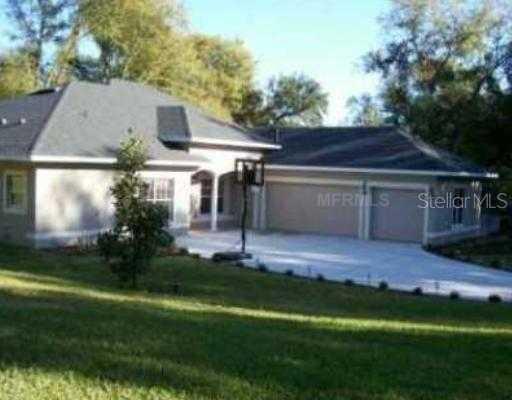 1443 Stormway Ct., Apopka, FL 32712