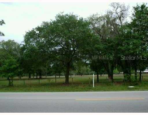 Sr 44, New Smyrna Beach, FL 32168