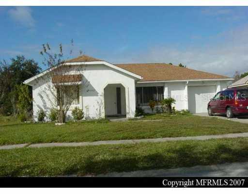 12782 Ohio Woods Ln., Orlando, FL 32824