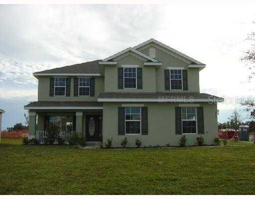 2190 Beardsley Dr., Apopka, FL 32703