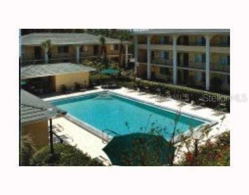 128 Waterfront Way #150, Altamonte Springs, FL 32701