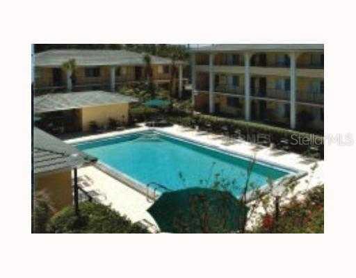 128 Waterfront Way #160, Altamonte Springs, FL 32701